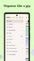 Notepad