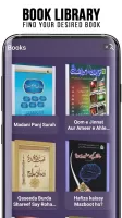 Online Rohani Ilaj & Istikhara