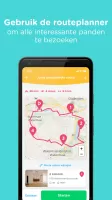 Zimmo: immo te koop & te huur