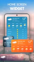 Weather Radar