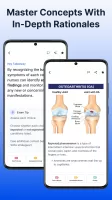 NCLEX PN Mastery 2025