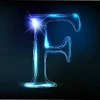 Faizan Butt AAA