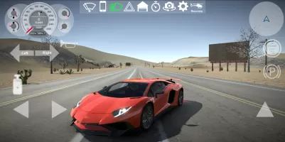 European Luxury Cars