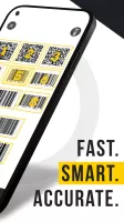CodeREADr