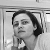 Stella Sark