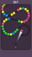 Snake Balls