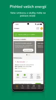 innogy innosvět