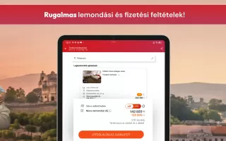 Szallas.hu