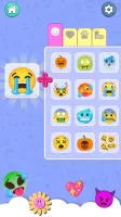 AI Mix Emoji