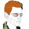 Random Android