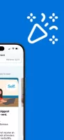 TruConnect