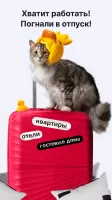 СУТОЧНО.РУ