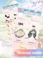 Love Nikki-Dress UP Queen