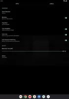 Bimostitch Panorama Stitcher