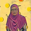 Siti Nafsiah Abdul Latip