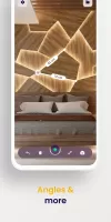 Measure Tools: AR Ruler Camera