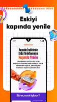 Hepsiburada