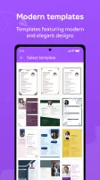 Marriage Bio Data Maker