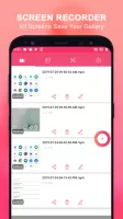 Screen Video Recorder