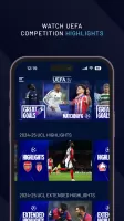 UEFA.tv