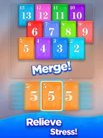 Card Master
