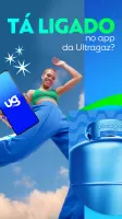 Ultragaz