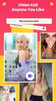 Gostosa