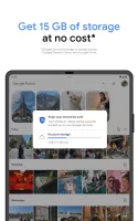 Google Photos