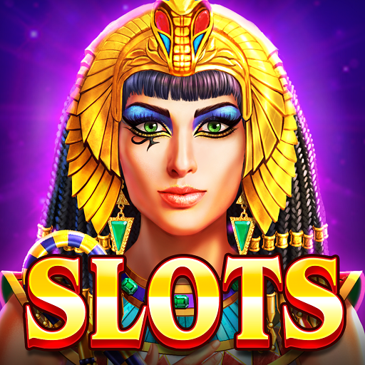Slots Rush