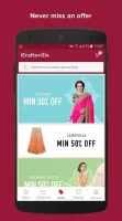 Craftsvilla