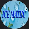 ICE MATIIC ICE MACHINE