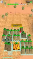 Battle Tank Combine