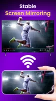Remote Control for Roku TV