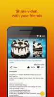 Cake Recipes Videos