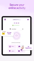 Ryn VPN