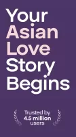 AsianDating: Asian Dating