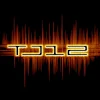 TJ 12