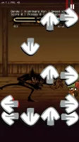 Indie Battle Music Cross Fight