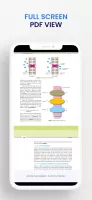 Class 11 Biology NCERT Book