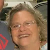 Catherine Brudecki