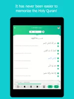 Memorize Quran