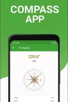 My Android