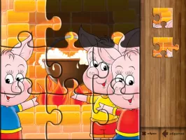 Kids' Puzzles