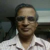 Sridhara H