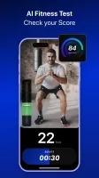 Muscle Booster