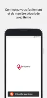 Solidaris Wallonie
