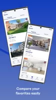 Immoweb