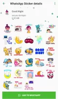 WASticker