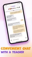 All Right English for Kids