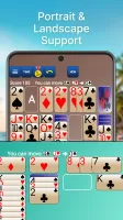 Solitaire